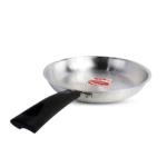 Alusafe Frypan