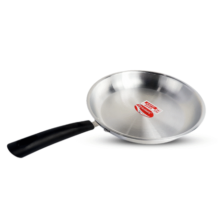 Alusafe Frypan