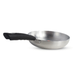 Alusafe Deep Frypan