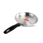 Alusafe Frypan