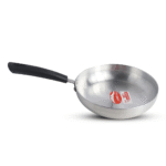 Alusafe Deep Frypan