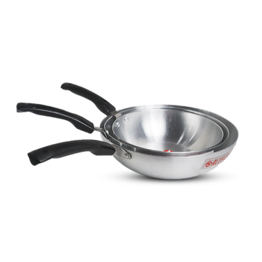 Frypan , Multipan & Tawa