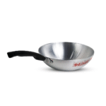 Alusafe Aluminium Multipan