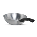 Alusafe Aluminium Multipan