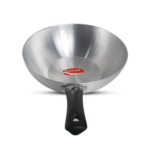 Alusafe Aluminium Multipan