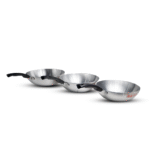 Alusafe Aluminium Multipan