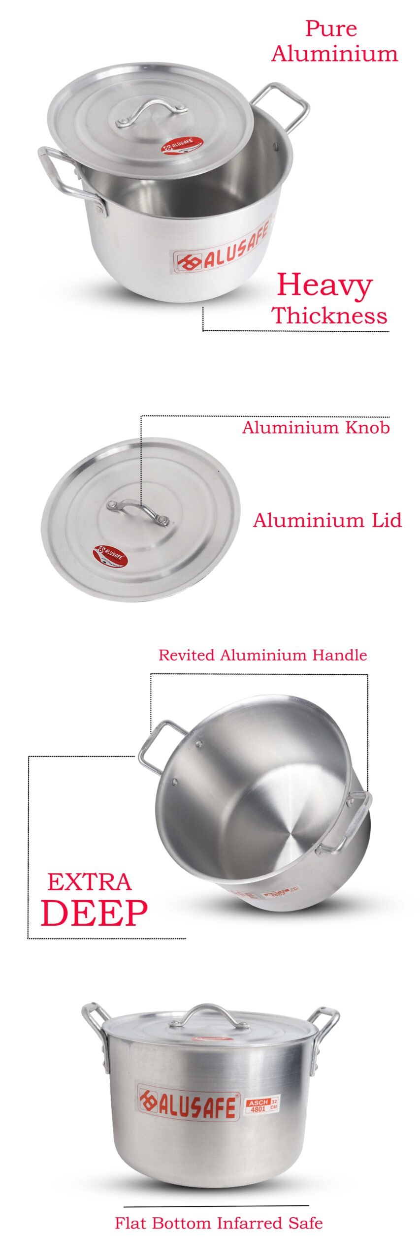 Sp.Casserole web quality banner