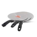Alusafe Tawa long Handle