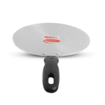 Alusafe Tawa long Handle