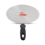 Alusafe Tawa long Handle