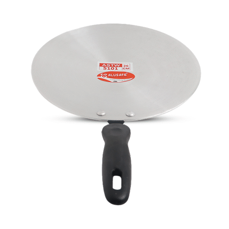 Alusafe Tawa long Handle