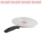 Alusafe Long-handle-Tawa