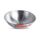 Alusafe Disco Karhai