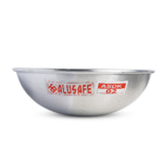 Alusafe Disco Karhai