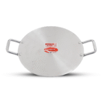 Alusafe Tawa Short Handle