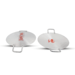 Alusafe Tawa Short Handle