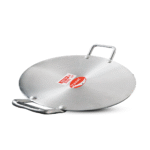 Alusafe Tawa Short Handle