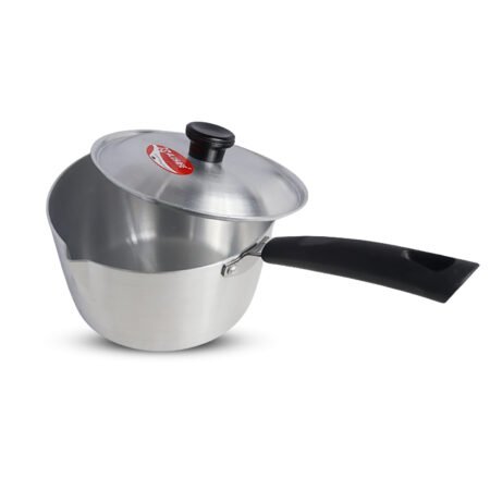 Aluminium Milk Pan