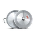 Alusafe Roast pan