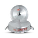 Alusafe Roast pan
