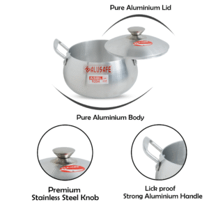 Belly Casserole Product Description