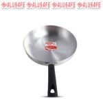 Alusafe Deep-Fry-pan