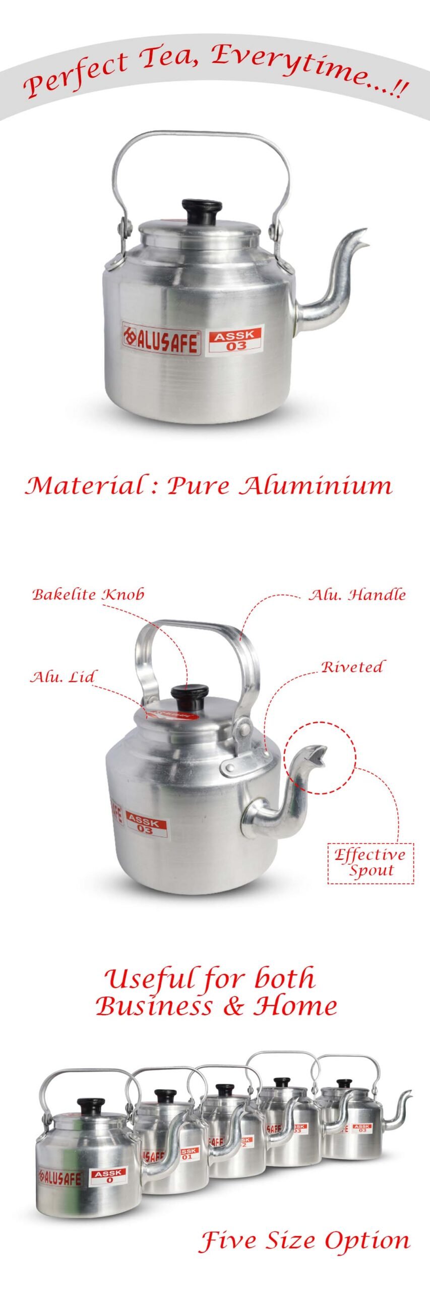 Kettle Quality banner web