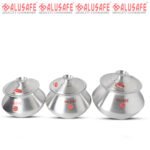 Alusafe rice hari