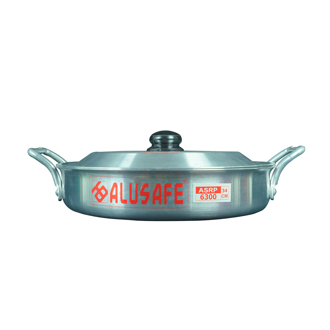 roastpan-with-lid-alusafe