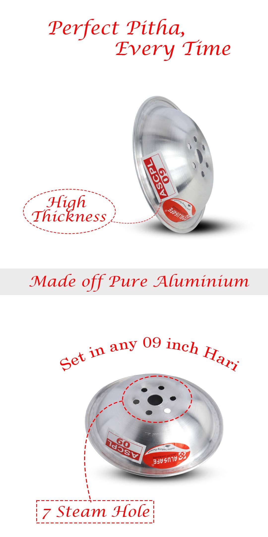 Vapa Pitha sajh quality web