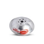 Aluminium Vapa pitha Sajh