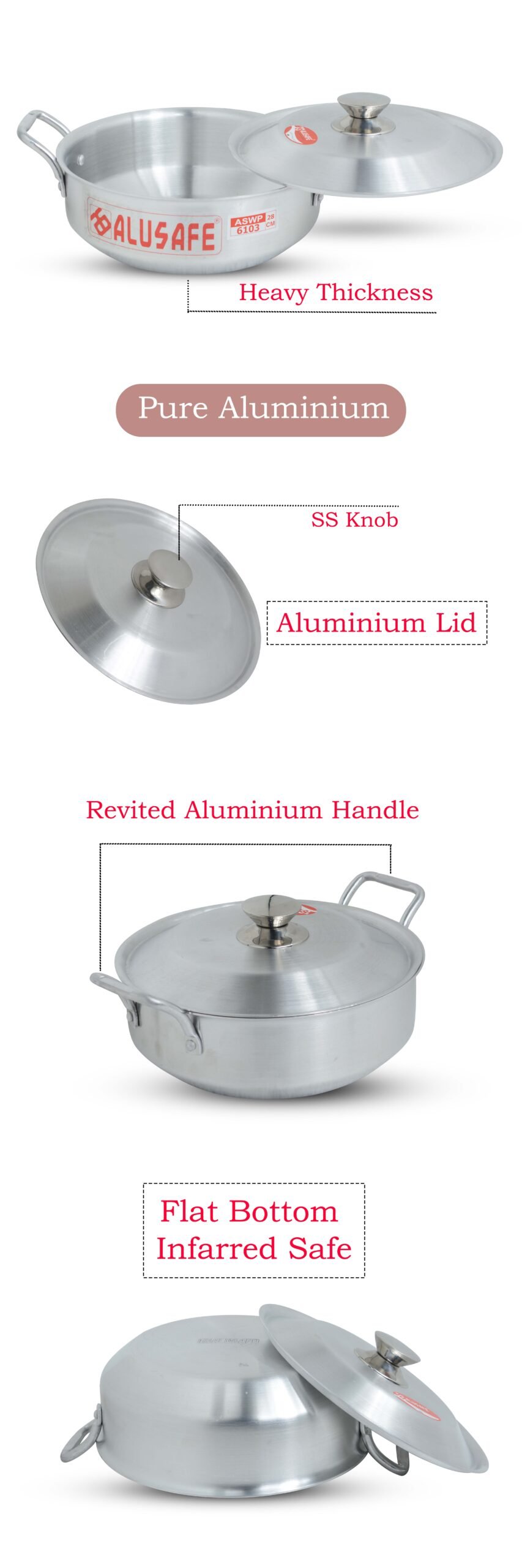 Wokpan Quality Website Banner