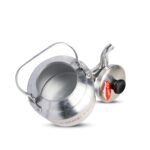 Aluminium Tea kettle