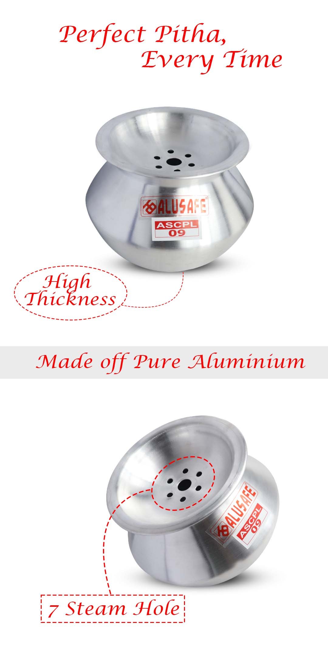 Vapa Pitha Hari quality web