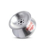 Alusafe Vapa Pitha hari