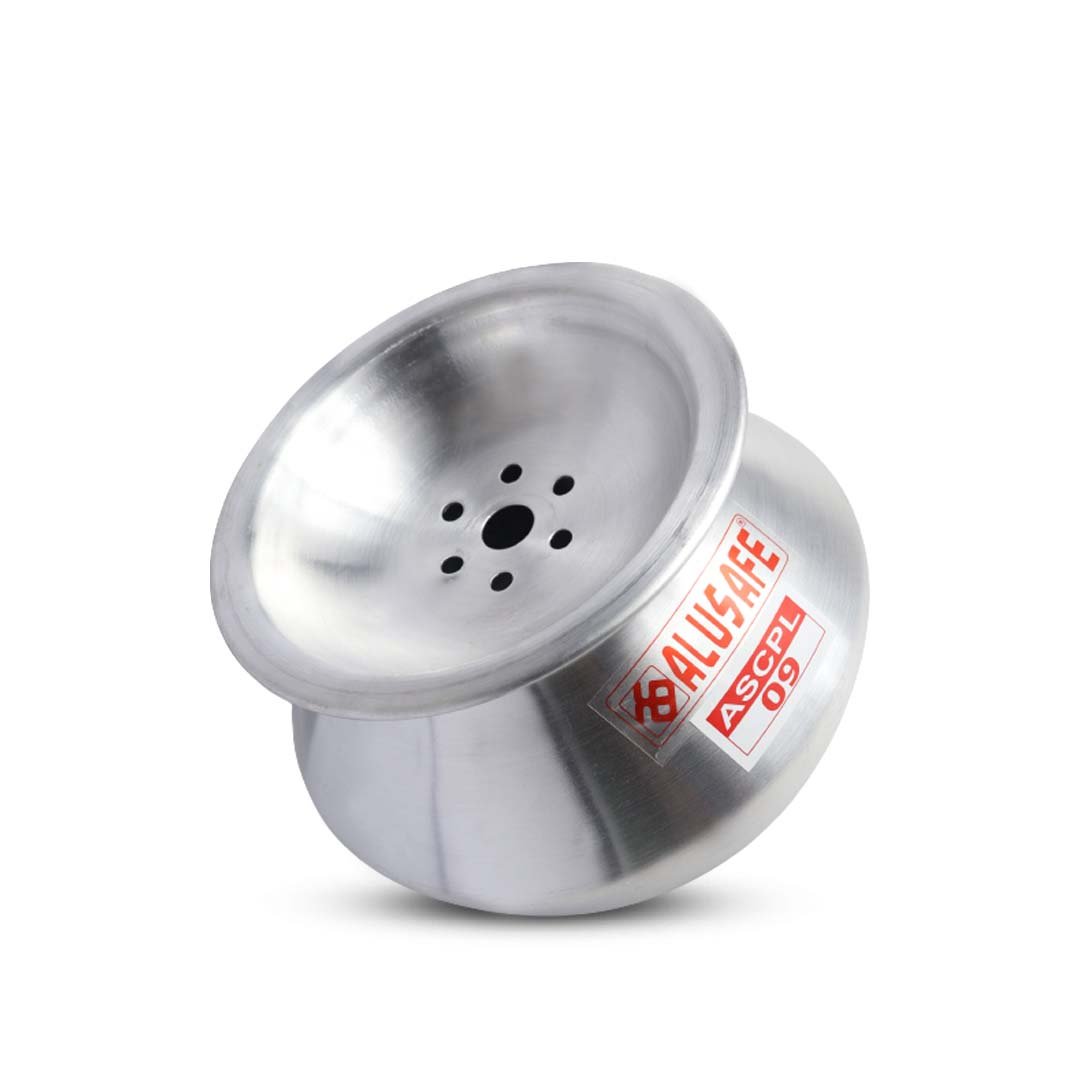 Alusafe Vapa Pitha hari Alusafe Vapa Pitha hari