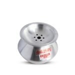 Alusafe Vapa Pitha hari