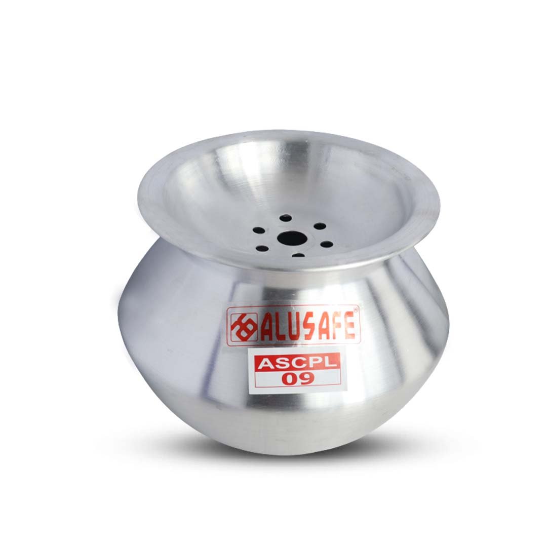 Alusafe Vapa Pitha hari Alusafe Vapa Pitha hari