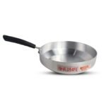 Aluminium Multi frypan