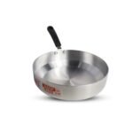 Aluminium Multi frypan