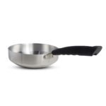 Aluminium Multi frypan