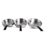 Aluminium Multi frypan