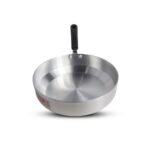 Aluminium Multi frypan