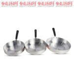 Alusafe multifrypan