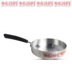 Alusafe multifrypan