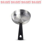 Alusafe multifrypan