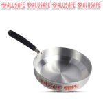 Alusafe multifrypan