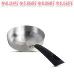 Alusafe multifrypan