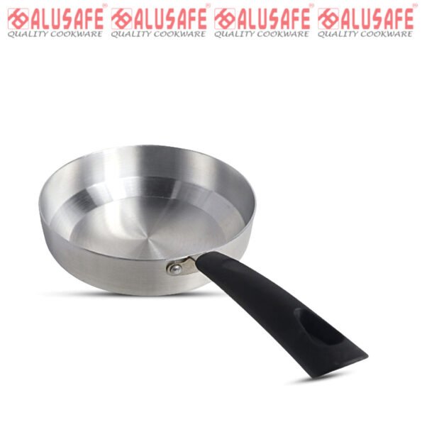 Alusafe multifrypan