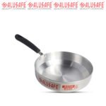 Alusafe multifrypan